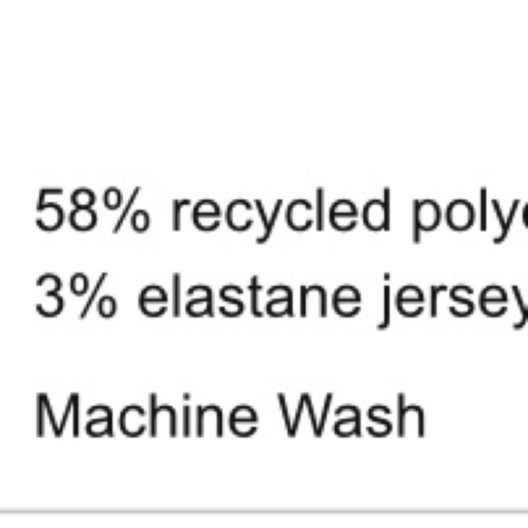 PJ Salvage Borrowed The Boys Pajama Shorts - Picture 3 of 7